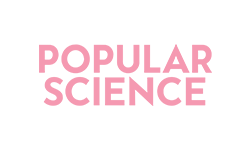 popular science