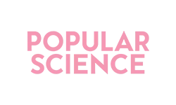 popular science