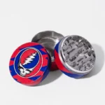 grateful-dead-grinder