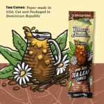 tea-leaf-cones-king-size-blazy-susan-main-image-2 (2)