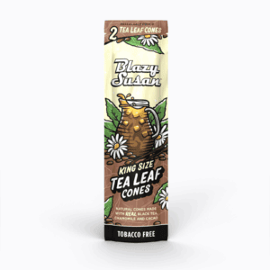 tea-leaf-cones-king-size-blazy-susan-main-image