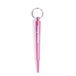 Cone Rolling Tool - Pink