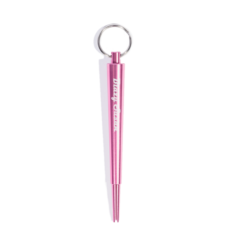 Cone Rolling Tool - Pink