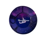 Spacey Susan Spinning Tray