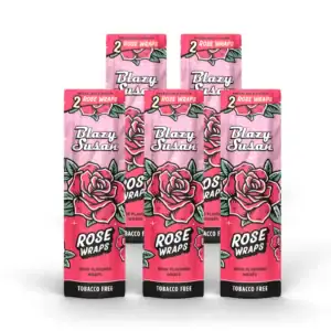 rose-wraps-bundle-5-pack