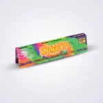 Shaggy's King Size Paper + Tips Kit Booklet