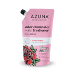 Flower Power 24oz Refill by Azuna