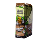 Tea Leaf Wraps Full Box