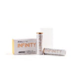 Cellking-Infinity-Battery-Set