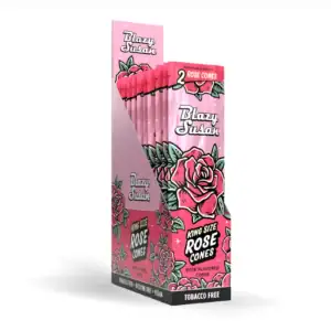 full-box-rose-cones-king-size