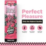 rose-cones-king-size-2-each-pouch-flavour