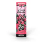 rose-cones-king-size-single-pouch