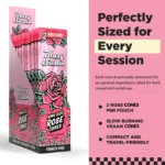 rose-cones-packaging-sized