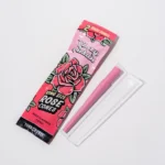 rose-cones-single-pack-king-size