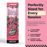 rose-cones-sized-single-pack
