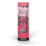rose-wraps-2ct-single-pack