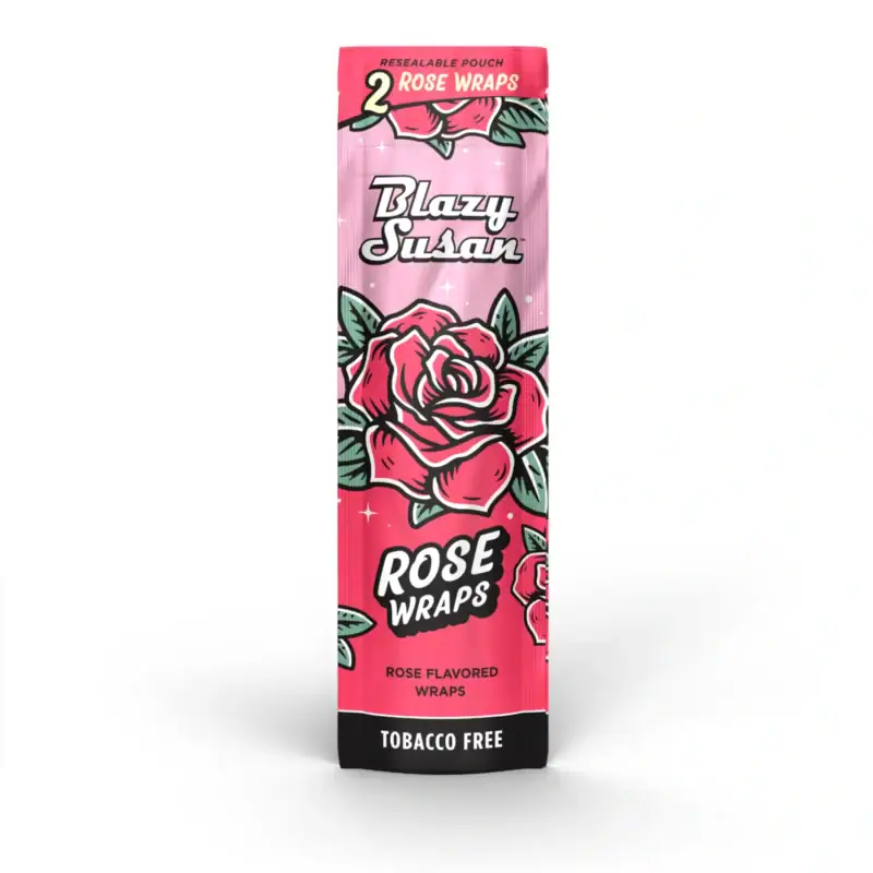 rose-wraps-2ct-single-pack