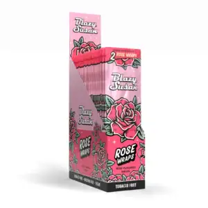 rose-wraps-full-box