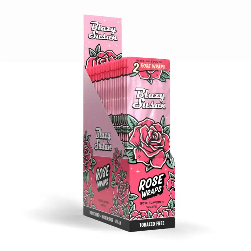 rose-wraps-full-box