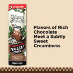 russian-cream-tea-leaf-cones-single-pack-blazy-susan