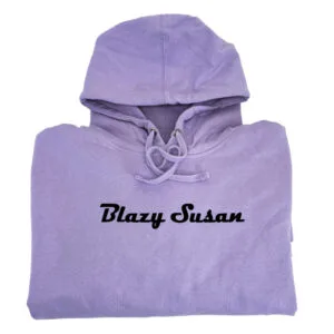 Blazy Susan Merch Blazy Hats Shirts Hoodies and more