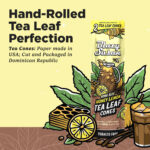honey lemon cones single pack blazy susan