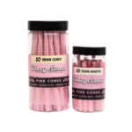 Pink Cones Bundle | 50 Count