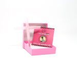 Blazy Cross Joint Cone