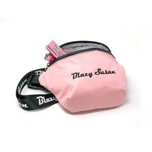 Blazy Fanny Pack