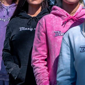 Blazy Sweatsuit