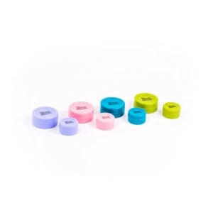 Wax Jars Bundle