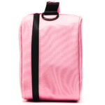 stash bag - pink - side a