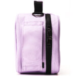 stash-bag-purple-side-handle