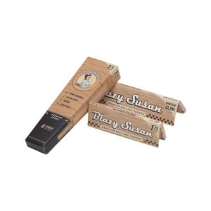 Unbleached Papers and Cones Bundle
