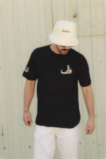 Space T-Shirt