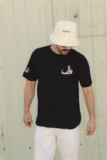 Space T-Shirt