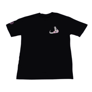 Space T-Shirt