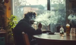 How to pack a pre-rolled cone easily