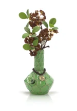 Turtle Vase by My Bud Vase