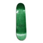 Susan Skate Board