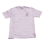 Pink J's T-shirt