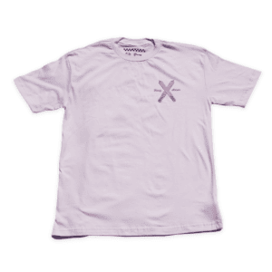 Pink J's T-shirt