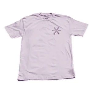 Pink J's T-shirt