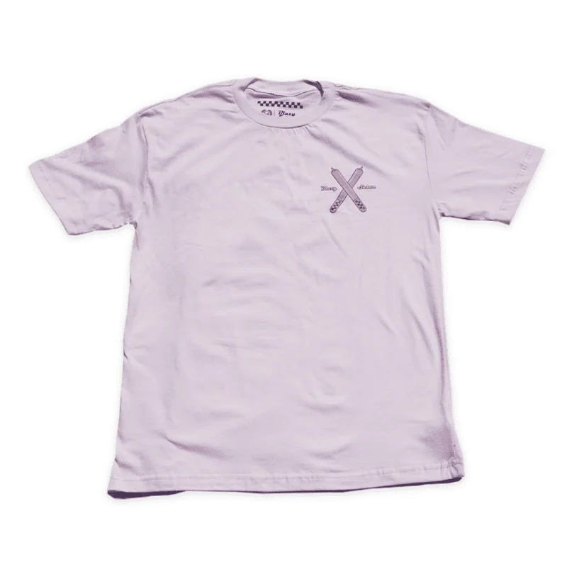 Pink J's T-shirt