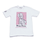 Susan T-Shirt Antifashion
