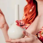 rosette-vase-my-bud-vase