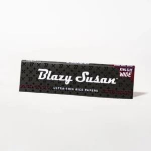 Ultra Thin Rice Rolling Papers