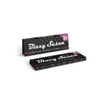 Ultra Thin Rice Rolling Papers