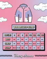 bs-windbreaker-sizing-chart-