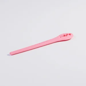 Cone Packer & Holder